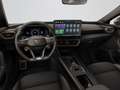 CUPRA Leon 2.0 TDI DSG 150 PS Schwarz - thumbnail 7