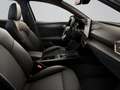 CUPRA Leon 2.0 TDI DSG 150 PS Schwarz - thumbnail 6