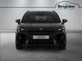 CUPRA Leon 2.0 TDI DSG 150 PS Schwarz - thumbnail 2