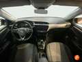 Opel Corsa 1.2T XHL S/S Edition 100 Jaune - thumbnail 6