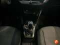 Opel Corsa 1.2T XHL S/S Edition 100 Jaune - thumbnail 7