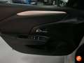 Opel Corsa 1.2T XHL S/S Edition 100 Jaune - thumbnail 15