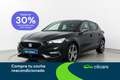 SEAT Leon 1.5 TGI S&S FR DSG-7 130 Schwarz - thumbnail 1