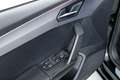 SEAT Leon 1.5 TGI S&S FR DSG-7 130 Schwarz - thumbnail 18