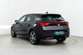 SEAT Leon 1.5 TGI S&S FR DSG-7 130 Schwarz - thumbnail 9