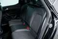 SEAT Leon 1.5 TGI S&S FR DSG-7 130 Schwarz - thumbnail 34