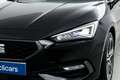 SEAT Leon 1.5 TGI S&S FR DSG-7 130 Schwarz - thumbnail 10