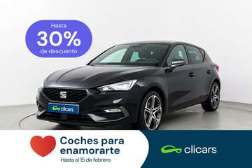 1.5 TGI S&S FR DSG-7 130