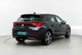 SEAT Leon 1.5 TGI S&S FR DSG-7 130 Schwarz - thumbnail 6