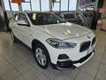 BMW X2 xDrive25e Business-X Bianco - thumbnail 6