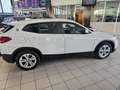 BMW X2 xDrive25e Business-X Bianco - thumbnail 8