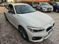 BMW X2 xDrive25e Business-X Bianco - thumbnail 11