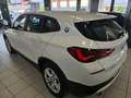 BMW X2 xDrive25e Business-X Bianco - thumbnail 10