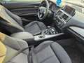 BMW X2 xDrive25e Business-X Bianco - thumbnail 12