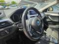 BMW X2 xDrive25e Business-X Bianco - thumbnail 3