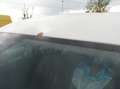 Volkswagen Caddy 1,5 Blanc - thumbnail 5