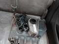 Volkswagen Caddy 1,5 Blanc - thumbnail 13