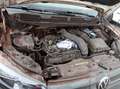 Volkswagen Caddy 1,5 Blanc - thumbnail 15