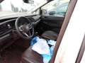 Volkswagen Caddy 1,5 Blanc - thumbnail 9
