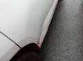 Volkswagen Caddy 1,5 Blanc - thumbnail 8