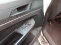Volkswagen Caddy 1,5 Blanc - thumbnail 10