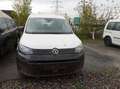 Volkswagen Caddy 1,5 Blanc - thumbnail 7