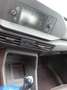 Volkswagen Caddy 1,5 Blanc - thumbnail 12