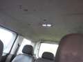 Volkswagen Caddy 1,5 Blanc - thumbnail 14