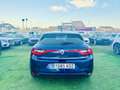 Renault Megane 1.5dCi Energy Limited 81kW - thumbnail 7