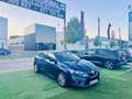 Renault Megane 1.5dCi Energy Limited 81kW - thumbnail 1