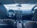 Renault Megane 1.5dCi Energy Limited 81kW - thumbnail 15