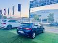 Renault Megane 1.5dCi Energy Limited 81kW - thumbnail 9