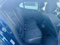 Renault Megane 1.5dCi Energy Limited 81kW - thumbnail 14