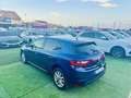 Renault Megane 1.5dCi Energy Limited 81kW - thumbnail 2