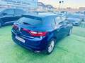 Renault Megane 1.5dCi Energy Limited 81kW - thumbnail 6