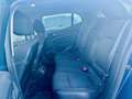 Renault Megane 1.5dCi Energy Limited 81kW - thumbnail 16