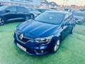 Renault Megane 1.5dCi Energy Limited 81kW - thumbnail 11