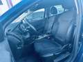Renault Megane 1.5dCi Energy Limited 81kW - thumbnail 13