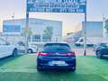 Renault Megane 1.5dCi Energy Limited 81kW - thumbnail 10