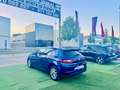 Renault Megane 1.5dCi Energy Limited 81kW - thumbnail 5