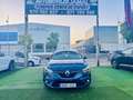 Renault Megane 1.5dCi Energy Limited 81kW - thumbnail 4