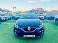 Renault Megane 1.5dCi Energy Limited 81kW - thumbnail 12