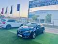 Renault Megane 1.5dCi Energy Limited 81kW - thumbnail 3