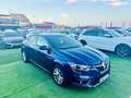 Renault Megane 1.5dCi Energy Limited 81kW - thumbnail 8