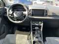 Skoda Karoq Style 1.5 TSI DSG ACC Pano AHK MATRIX LM Negro - thumbnail 8