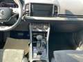 Skoda Karoq Style 1.5 TSI DSG ACC Pano AHK MATRIX LM Nero - thumbnail 9