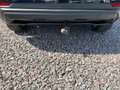 Skoda Karoq Style 1.5 TSI DSG ACC Pano AHK MATRIX LM Nero - thumbnail 16