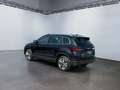 Skoda Karoq Style 1.5 TSI DSG ACC Pano AHK MATRIX LM Schwarz - thumbnail 4
