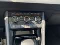 Skoda Karoq Style 1.5 TSI DSG ACC Pano AHK MATRIX LM Nero - thumbnail 18