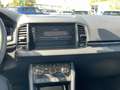 Skoda Karoq Style 1.5 TSI DSG ACC Pano AHK MATRIX LM Negro - thumbnail 13